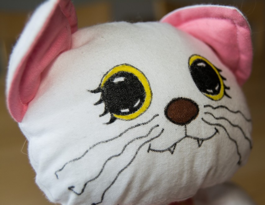 cutest plushies ever